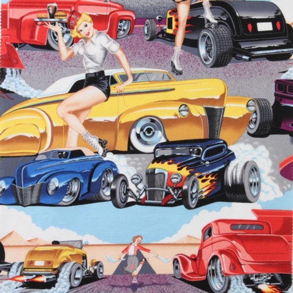 Meet your Posher, Sun Auctions!! - Picture 7 of 16